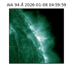 saia - 2026-01-08T04:59:59.122000