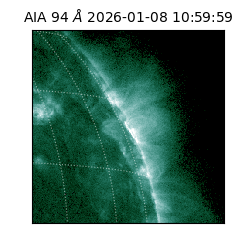 saia - 2026-01-08T10:59:59.122000