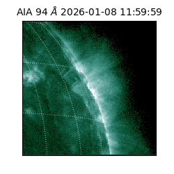 saia - 2026-01-08T11:59:59.129000