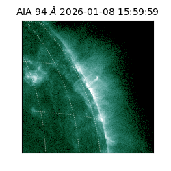 saia - 2026-01-08T15:59:59.137000