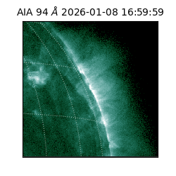 saia - 2026-01-08T16:59:59.114000