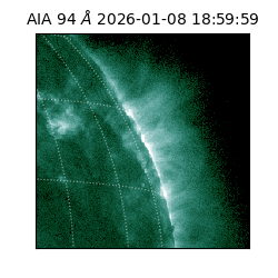 saia - 2026-01-08T18:59:59.132000