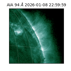 saia - 2026-01-08T22:59:59.121000