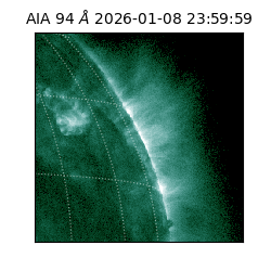 saia - 2026-01-08T23:59:59.121000