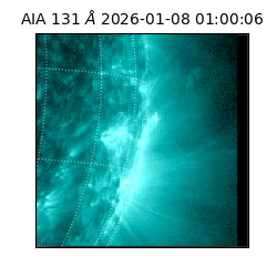 saia - 2026-01-08T01:00:06.622000