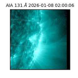 saia - 2026-01-08T02:00:06.615000