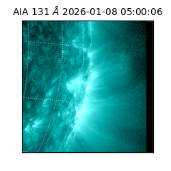 saia - 2026-01-08T05:00:06.624000
