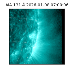 saia - 2026-01-08T07:00:06.630000