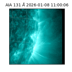 saia - 2026-01-08T11:00:06.622000