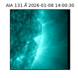 saia - 2026-01-08T14:00:30.616000