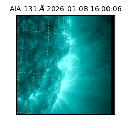 saia - 2026-01-08T16:00:06.622000