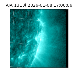 saia - 2026-01-08T17:00:06.622000