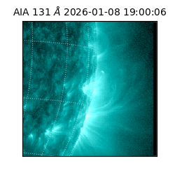 saia - 2026-01-08T19:00:06.622000