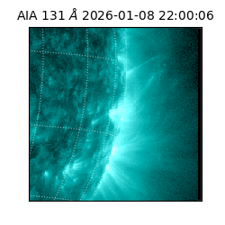 saia - 2026-01-08T22:00:06.622000