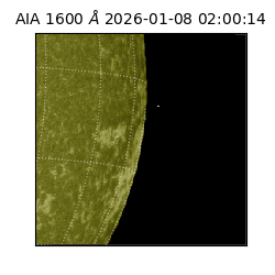 saia - 2026-01-08T02:00:14.124000