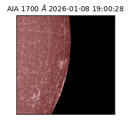 saia - 2026-01-08T19:00:28.717000