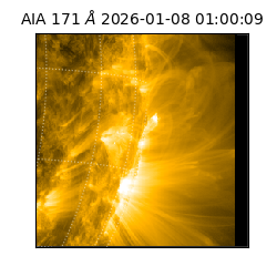 saia - 2026-01-08T01:00:09.350000