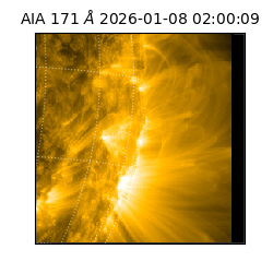 saia - 2026-01-08T02:00:09.343000