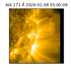 saia - 2026-01-08T05:00:09.353000