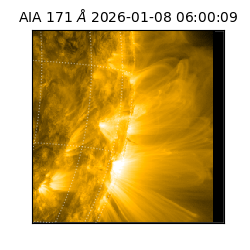 saia - 2026-01-08T06:00:09.353000