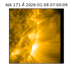 saia - 2026-01-08T07:00:09.349000