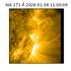 saia - 2026-01-08T11:00:09.350000