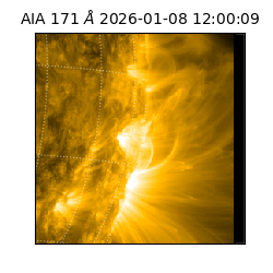 saia - 2026-01-08T12:00:09.350000