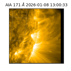 saia - 2026-01-08T13:00:33.351000