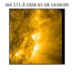 saia - 2026-01-08T14:00:09.342000