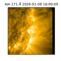 saia - 2026-01-08T16:00:09.350000