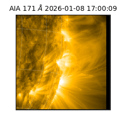 saia - 2026-01-08T17:00:09.350000