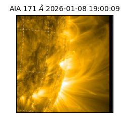 saia - 2026-01-08T19:00:09.350000