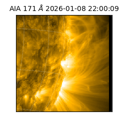 saia - 2026-01-08T22:00:09.350000