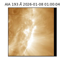 saia - 2026-01-08T01:00:04.846000