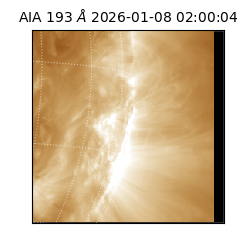 saia - 2026-01-08T02:00:04.835000