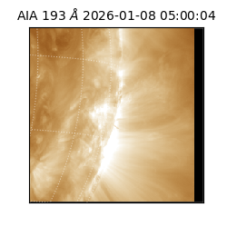 saia - 2026-01-08T05:00:04.843000