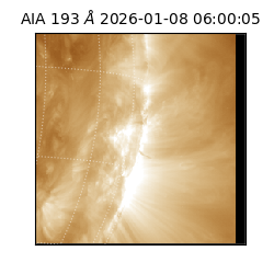 saia - 2026-01-08T06:00:05.233000