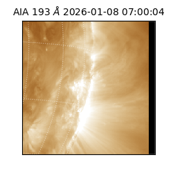 saia - 2026-01-08T07:00:04.843000