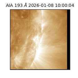 saia - 2026-01-08T10:00:04.843000