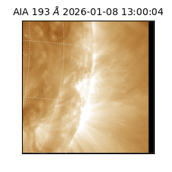 saia - 2026-01-08T13:00:04.843000