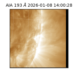 saia - 2026-01-08T14:00:28.835000