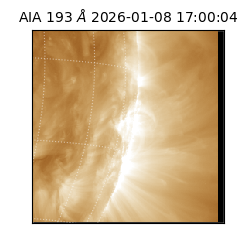 saia - 2026-01-08T17:00:04.846000