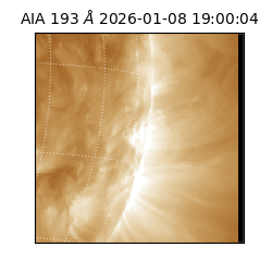 saia - 2026-01-08T19:00:04.846000