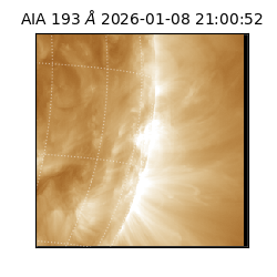 saia - 2026-01-08T21:00:52.843000