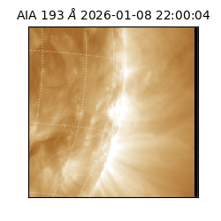 saia - 2026-01-08T22:00:04.843000