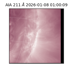 saia - 2026-01-08T01:00:09.633000