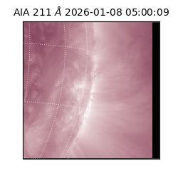 saia - 2026-01-08T05:00:09.626000