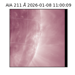 saia - 2026-01-08T11:00:09.625000