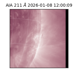 saia - 2026-01-08T12:00:09.622000