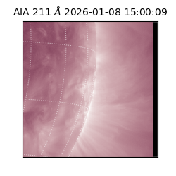 saia - 2026-01-08T15:00:09.630000